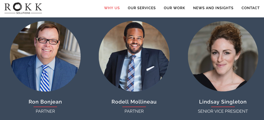 Screen Shot 2018-12-04 at 10.44.31 AM.png